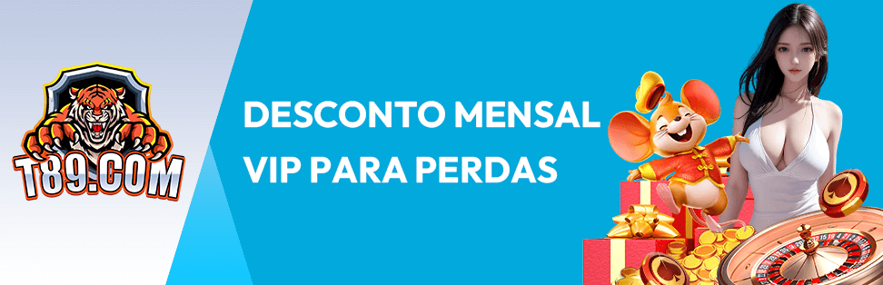 o que fazer em foz do iguaçu para ganhar dinheiro